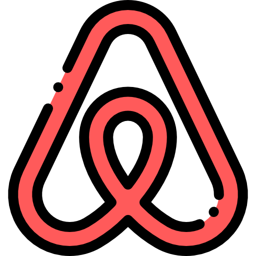 Air bnb